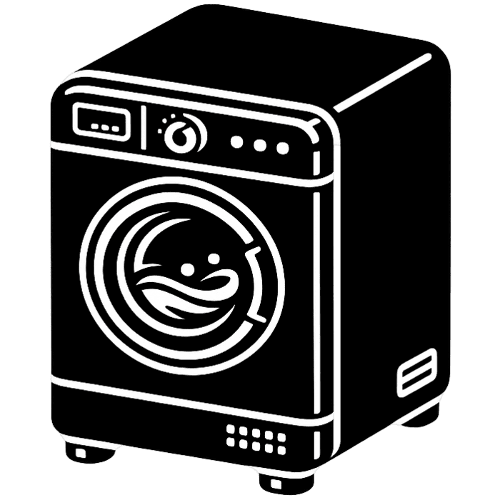 Ремонт стиральных машин Roborock